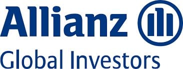 Allianz