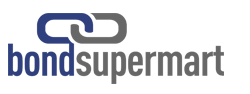 BondSuperMart