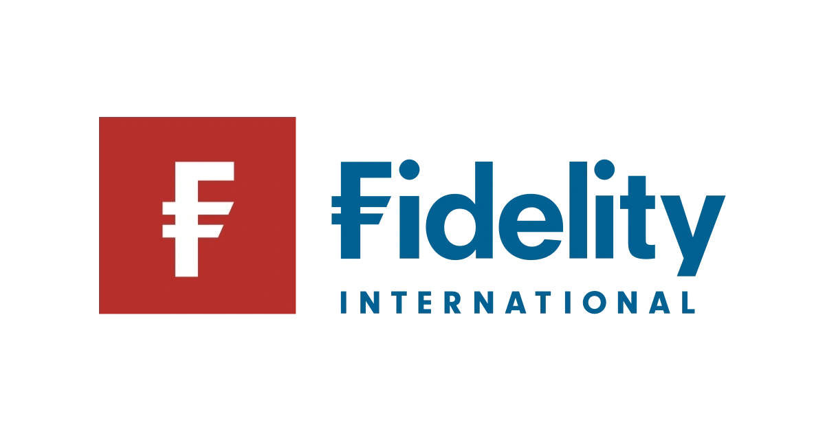 Fidelity
