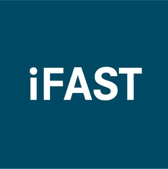 iFAST