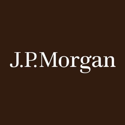 JMP