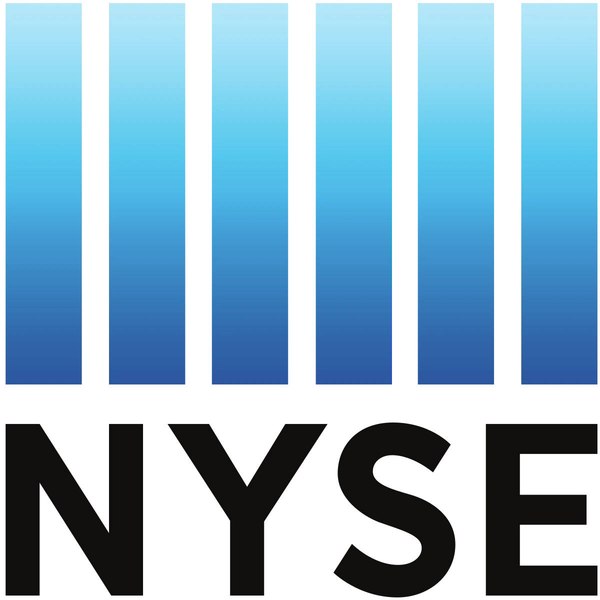 NYSE